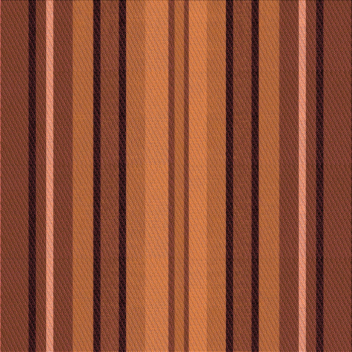 Round Machine Washable Transitional Orange Red Orange Rug, wshpat1127rd