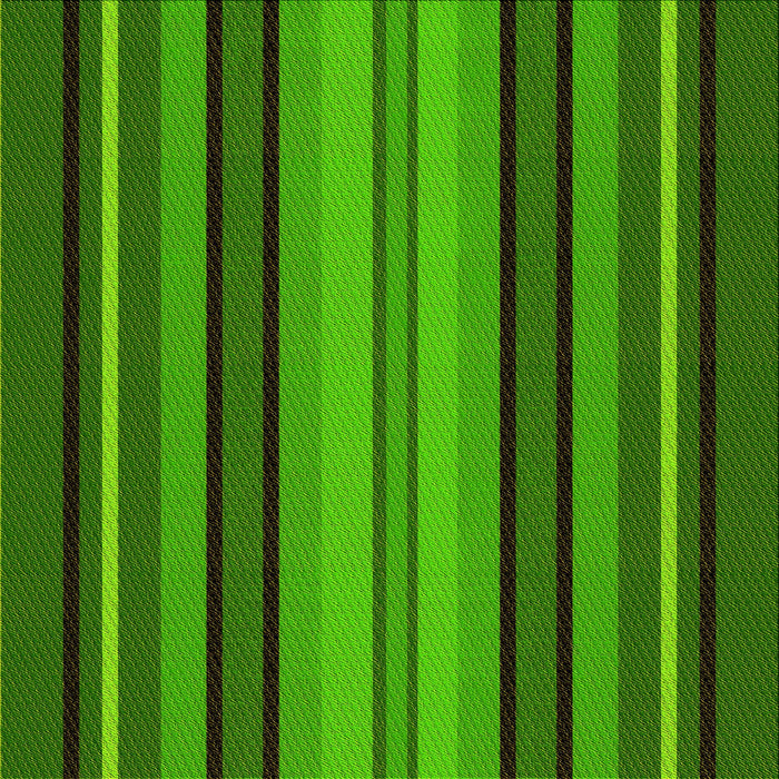 Round Machine Washable Transitional Deep Emerald Green Rug, wshpat1127yw