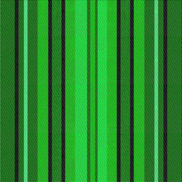 Square Patterned Lime Green Novelty Rug, pat1127