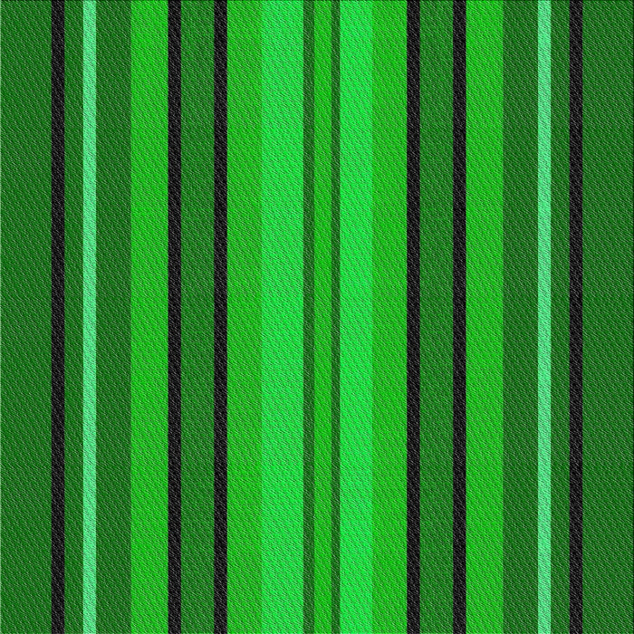 Sideview of Machine Washable Transitional Lime Green Rug, wshpat1127