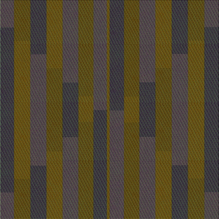 Round Patterned Burgundy Brown Rug, pat1128grn