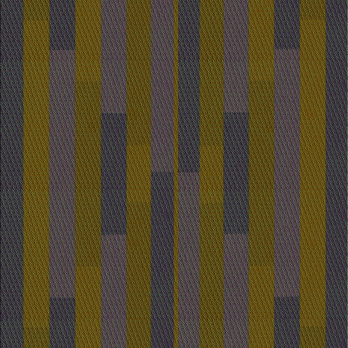 Patterned Burgundy Brown Rug, pat1128grn