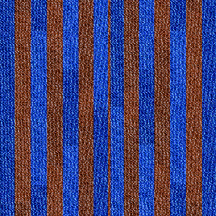 Patterned Purple Rug, pat1128lblu