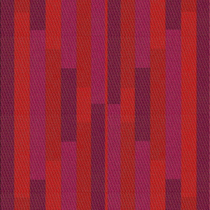 Machine Washable Transitional Crimson Red Rug, wshpat1128org