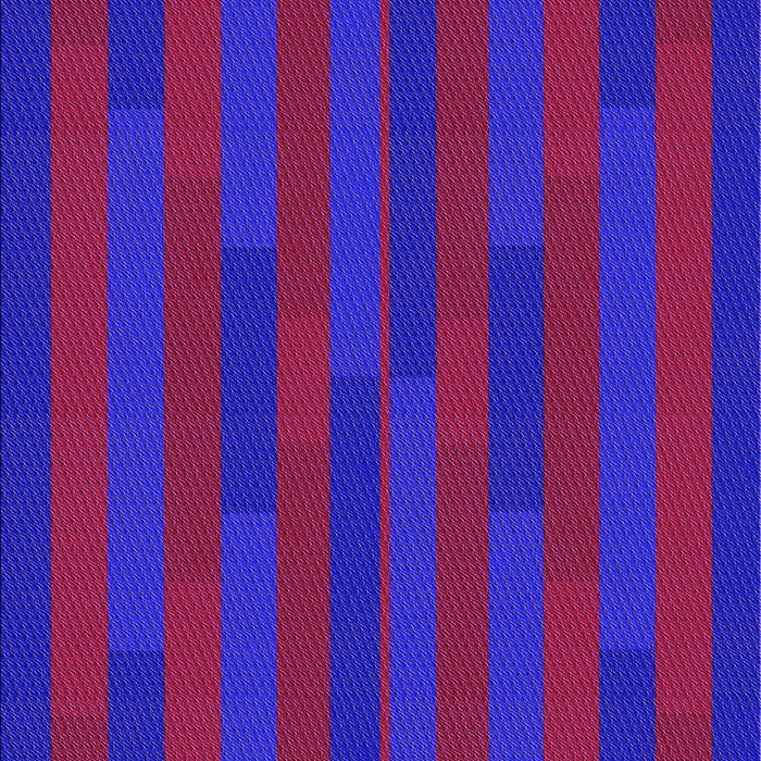 Machine Washable Transitional Raspberry Red Rug, wshpat1128pur