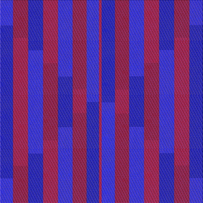 Round Machine Washable Transitional Raspberry Red Rug, wshpat1128pur