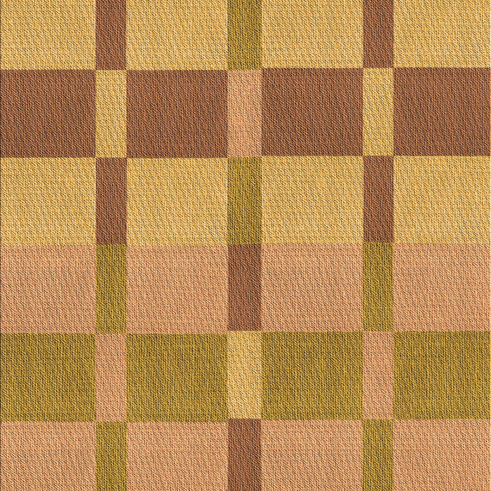 Machine Washable Transitional Orange Rug, wshpat1129org