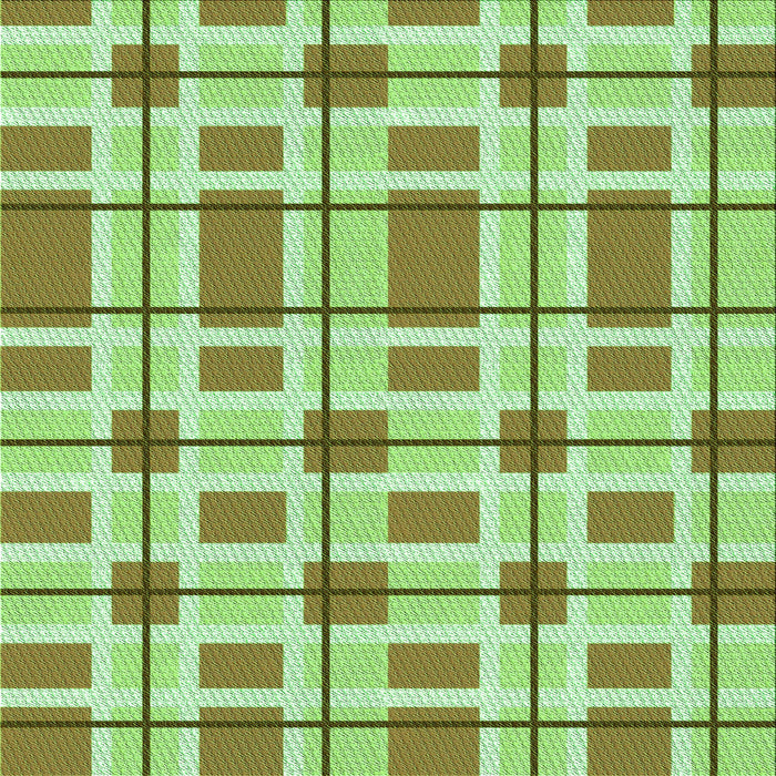 Round Machine Washable Transitional Pastel Green Rug, wshpat1132grn