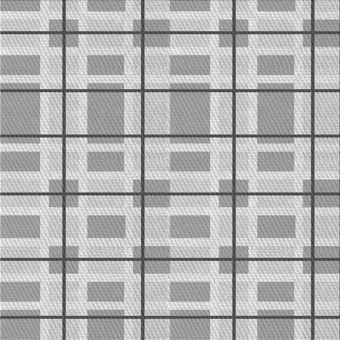 Round Machine Washable Transitional Gunmetal Gray Rug, wshpat1132gry