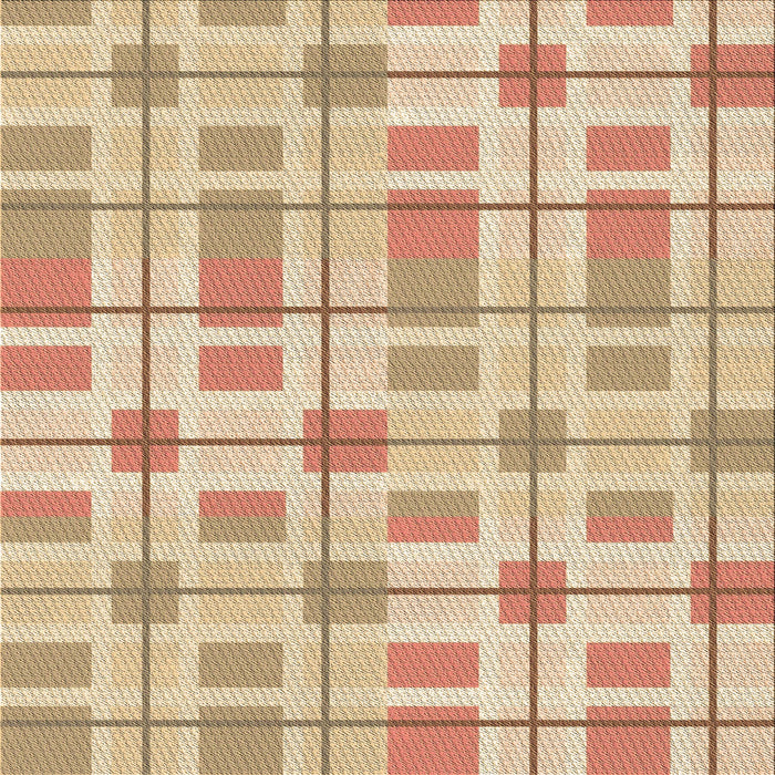 Round Machine Washable Transitional Bronze Brown Rug, wshpat1144brn