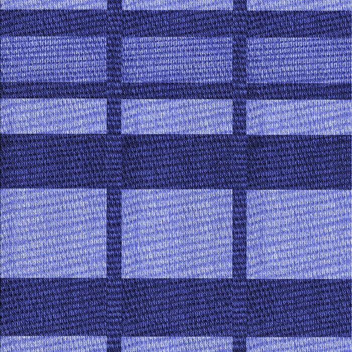 Machine Washable Transitional Sky Blue Rug, wshpat1151blu