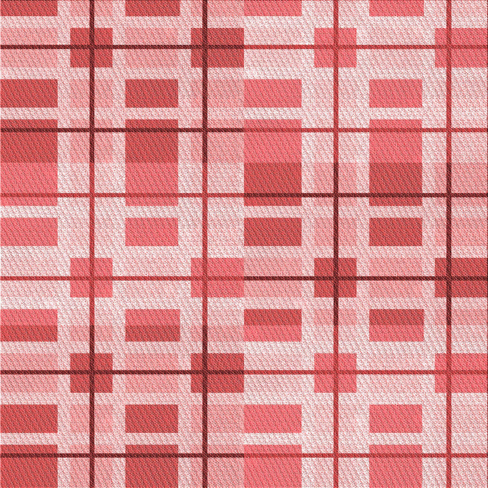 Round Machine Washable Transitional Pink Rug, wshpat1155rd