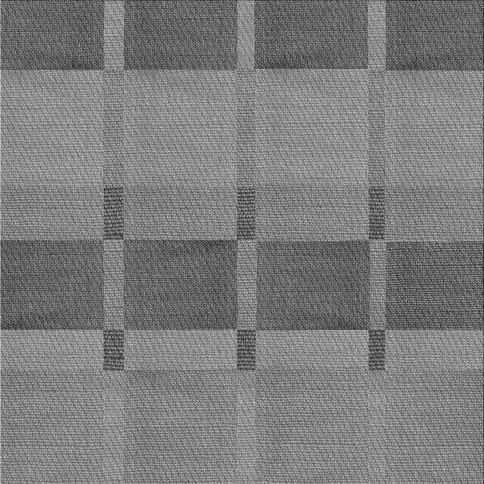 Round Machine Washable Transitional Grey Gray Rug, wshpat1156gry