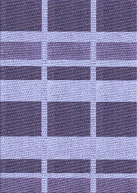 Machine Washable Transitional Purple Mimosa Purple Rug, wshpat1158blu