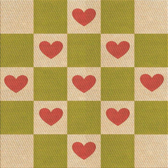 Round Machine Washable Transitional Chrome Gold Yellow Rug, wshpat1159org