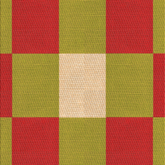 Machine Washable Transitional Red Rug, wshpat1162org