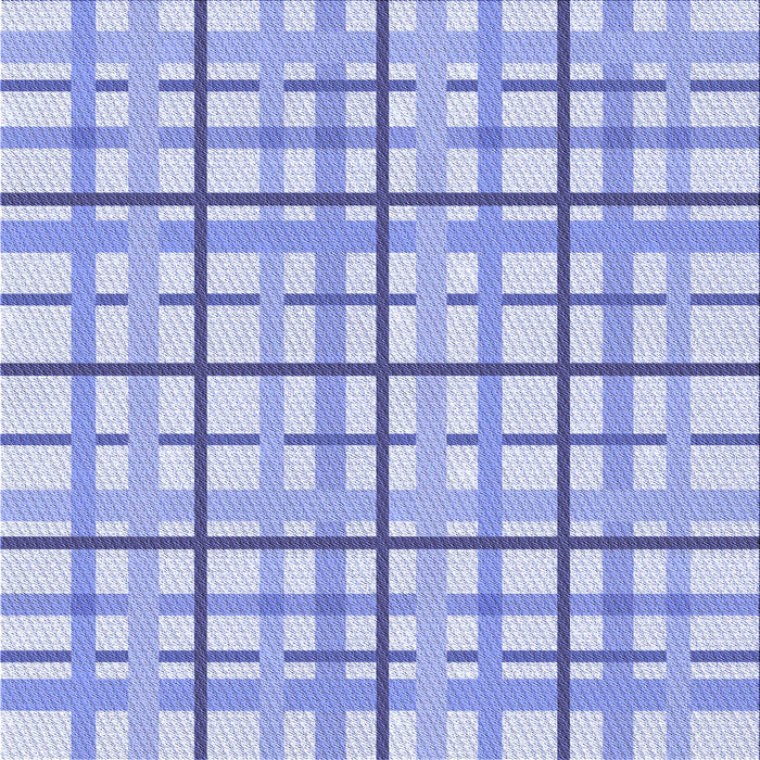 Round Machine Washable Transitional Light Slate Blue Rug, wshpat1165blu