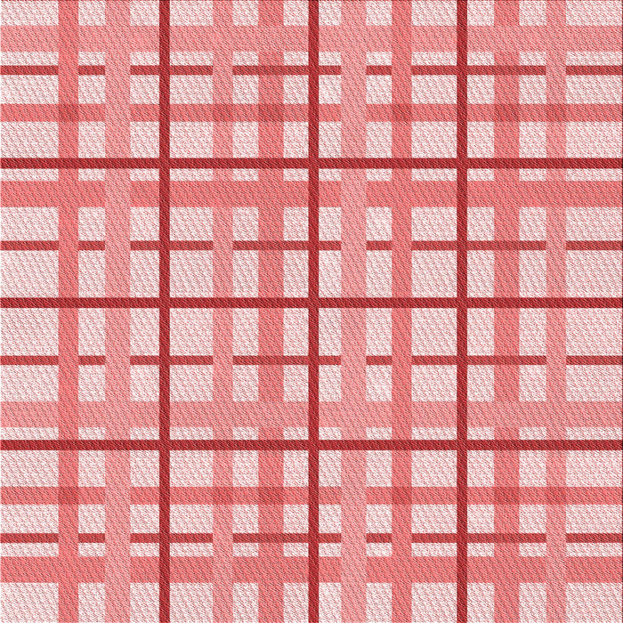 Round Machine Washable Transitional Deep Rose Pink Rug, wshpat1165rd