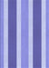 Machine Washable Transitional Pastel Blue Rug, wshpat1168blu