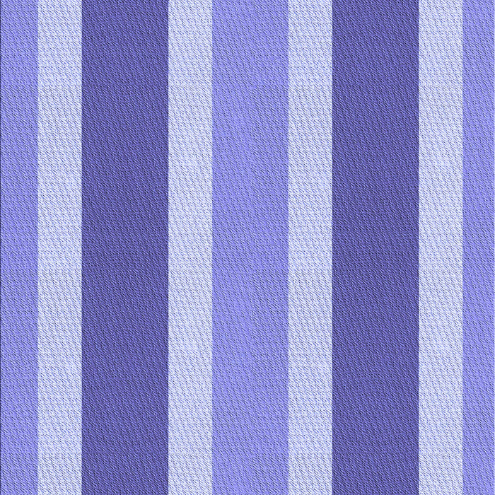 Machine Washable Transitional Pastel Blue Rug, wshpat1168blu