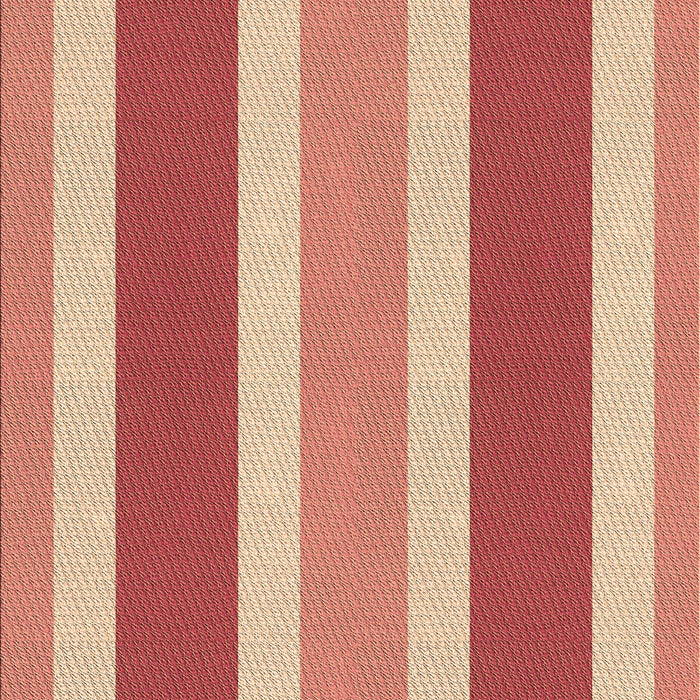 Patterned Sandy Brown Rug, pat1168brn