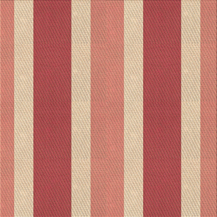 Round Machine Washable Transitional Sandy Brown Rug, wshpat1168brn