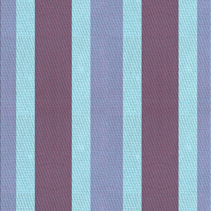 Machine Washable Transitional Sky Blue Rug, wshpat1168lblu