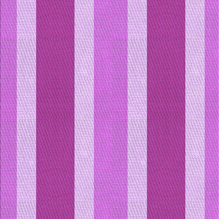 Machine Washable Transitional Violet Purple Rug, wshpat1168pur