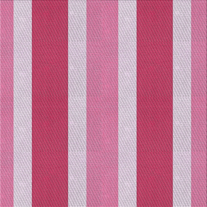 Square Patterned Plum Purple Novelty Rug, pat1168