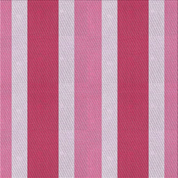 Sideview of Machine Washable Transitional Plum Purple Rug, wshpat1168