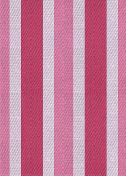 Machine Washable Transitional Plum Purple Rug, wshpat1168