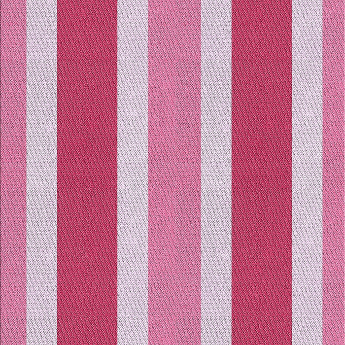 Machine Washable Transitional Plum Purple Rug, wshpat1168