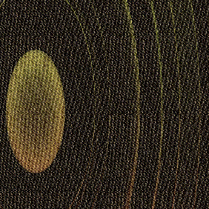 Machine Washable Transitional Black Rug, wshpat117brn