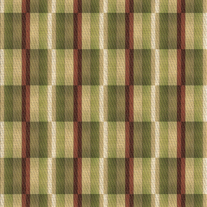 Machine Washable Transitional Dark Bronze Brown Rug, wshpat1175brn