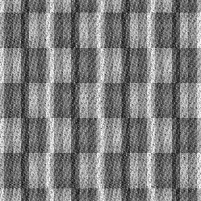 Machine Washable Transitional Dark Gray Rug, wshpat1175gry