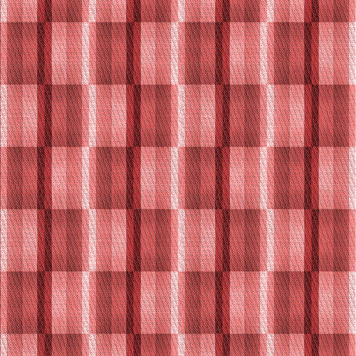 Machine Washable Transitional Red Rug, wshpat1175rd