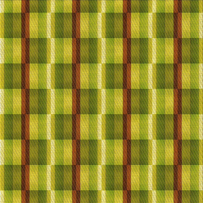 Round Machine Washable Transitional Dark Bronze Brown Rug, wshpat1175yw