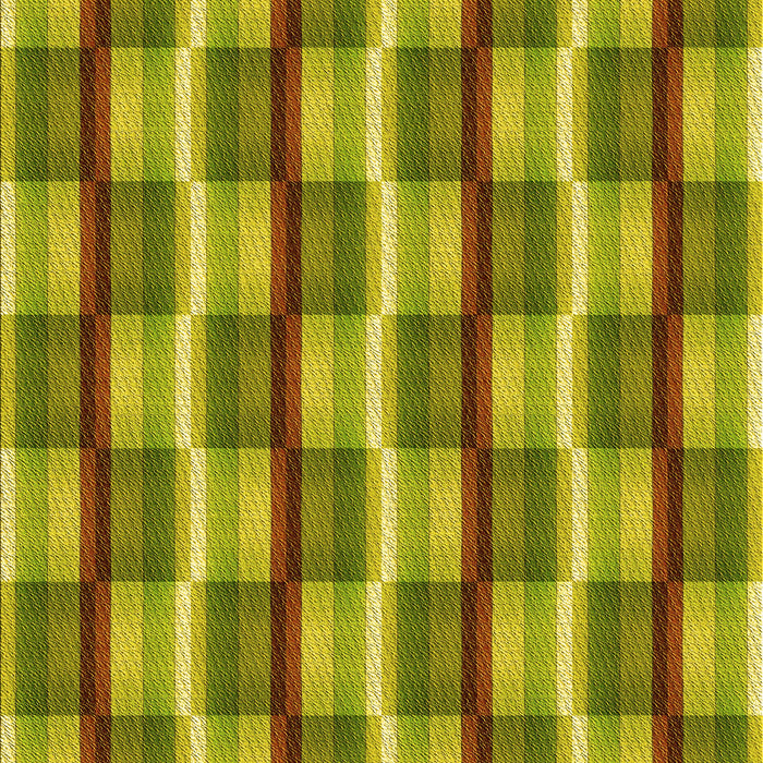 Machine Washable Transitional Dark Bronze Brown Rug, wshpat1175yw