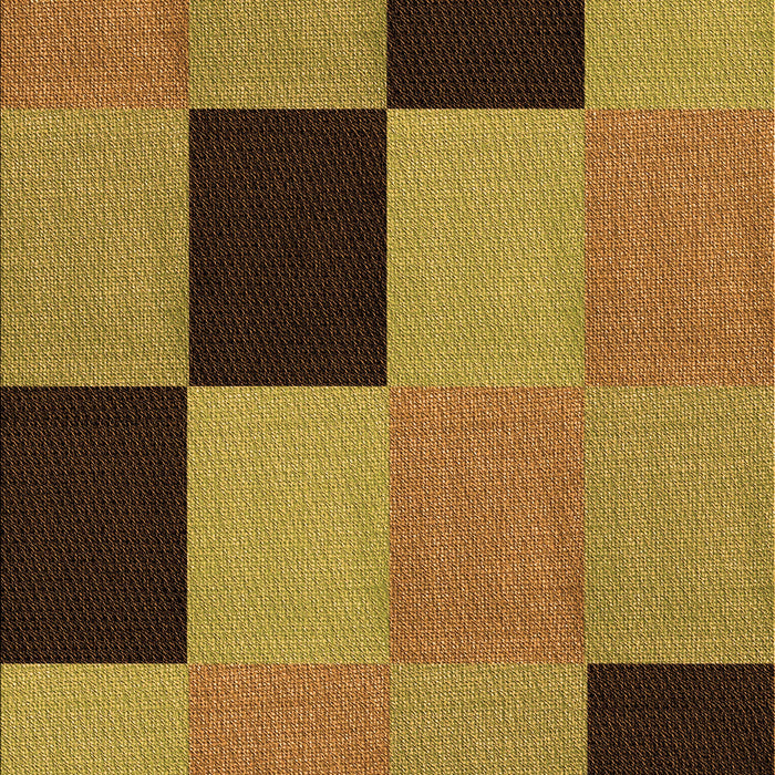 Machine Washable Transitional Dark Bronze Brown Rug, wshpat1177org