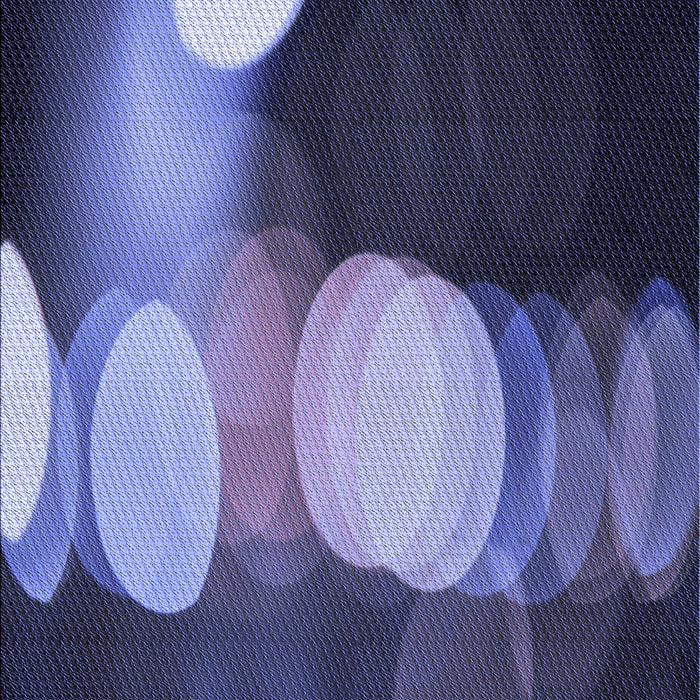 Machine Washable Transitional Medium Slate Blue Rug, wshpat118blu