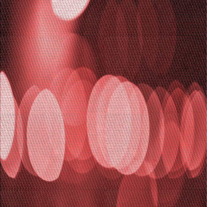 Machine Washable Transitional Dark Red Rug, wshpat118rd