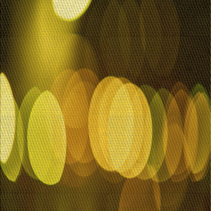 Machine Washable Transitional Night Red Rug, wshpat118yw