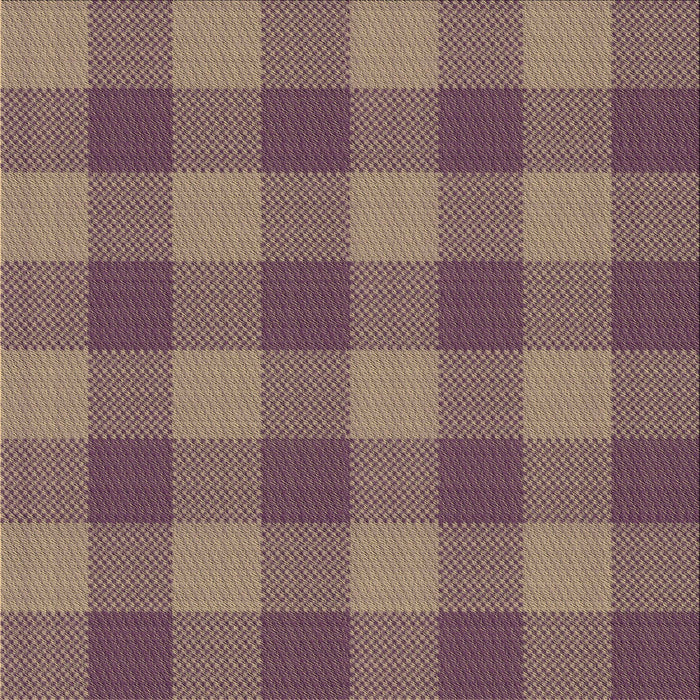 Round Machine Washable Transitional Velvet Maroon Purple Rug, wshpat1183brn