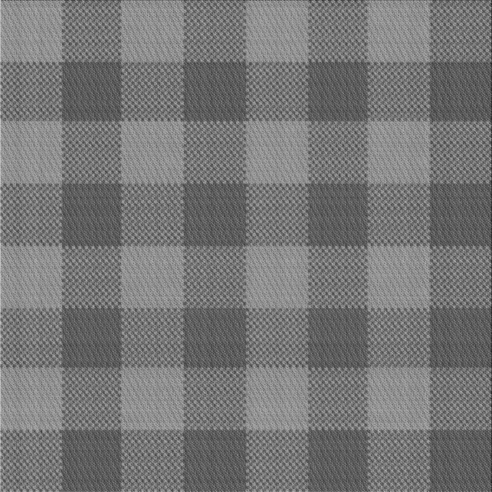 Round Machine Washable Transitional Grey Gray Rug, wshpat1183gry