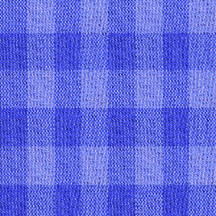 Machine Washable Transitional Sky Blue Rug, wshpat1183pur