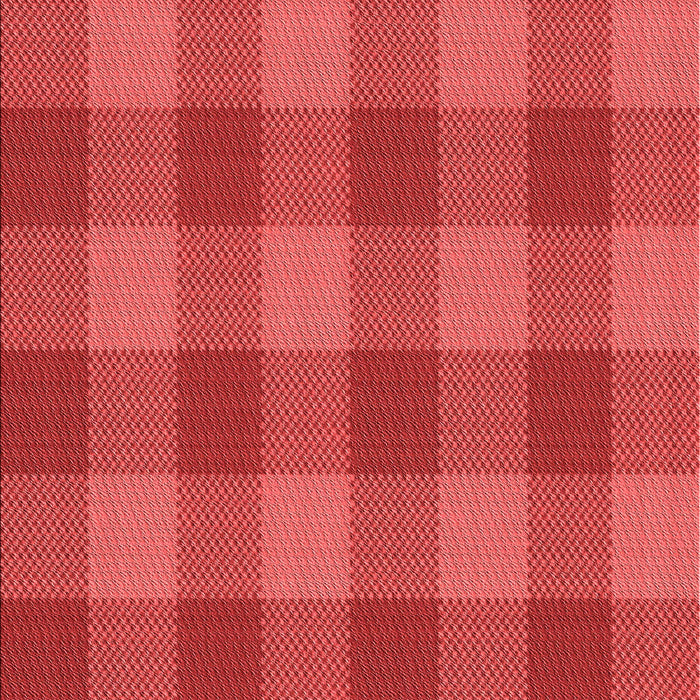 Machine Washable Transitional Red Rug, wshpat1183rd