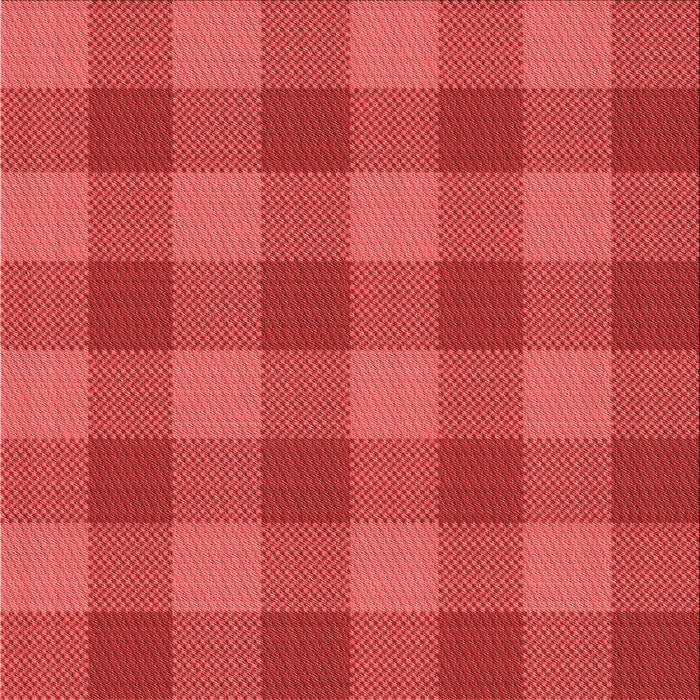 Round Machine Washable Transitional Red Rug, wshpat1183rd