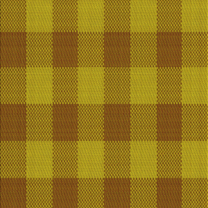 Patterned Mahogany Brown Rug, pat1183yw