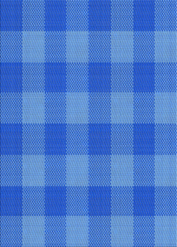 Machine Washable Transitional Blue Rug, wshpat1183