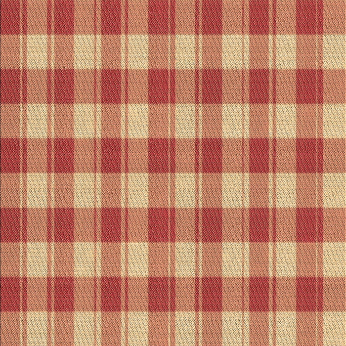 Patterned Brown Sand Brown Rug, pat1184brn